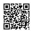 qrcode for WD1580682892
